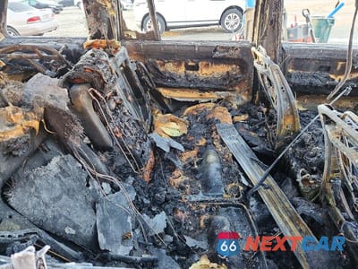 Zdjęcie 10 z 12 samochodu: 2011 MERCEDES-BENZ GL 450 4MATIC VIN:4JGBF7BE4BA714599 - miniatura