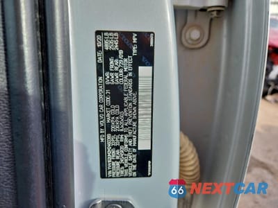 Zdjęcie 12 z 13 samochodu: 2021 VOLVO XC40 T5 R-DESIGN VIN:YV4162UM2M2460389 - miniatura