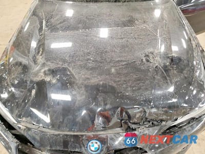 Zdjęcie 11 z 11 samochodu: 2025 BMW I4 XDRIVE 40 VIN:WBY43HD08SFU61737 - miniatura