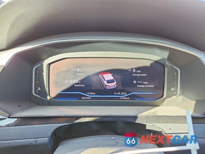 Zdjęcie 9 z 13 samochodu: 2021 VOLKSWAGEN ARTEON SE VIN:WVWAR7AN2ME005027 - miniatura