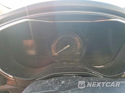 Zdjęcie 9 z 11 samochodu: 2020 FORD FUSION SEL VIN:3FA6P0CD7LR154476 - miniatura