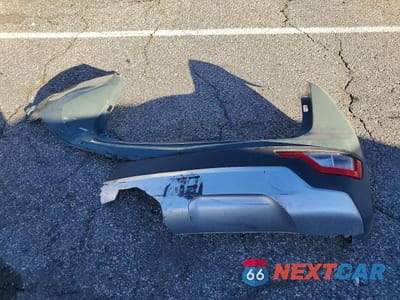 Zdjęcie 13 z 15 samochodu: 2025 KIA NIRO EX VIN:KNDCR3LE1S5241034 - miniatura