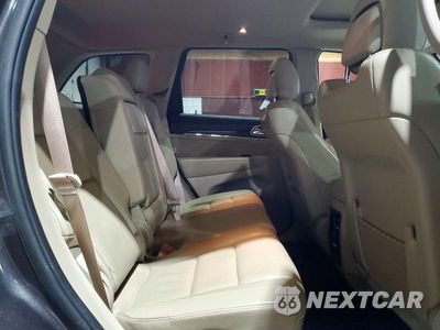 Zdjęcie 11 z 13 samochodu: 2020 JEEP GRAND CHEROKEE LIMITED VIN:1C4RJFBG8LC139247 - miniatura