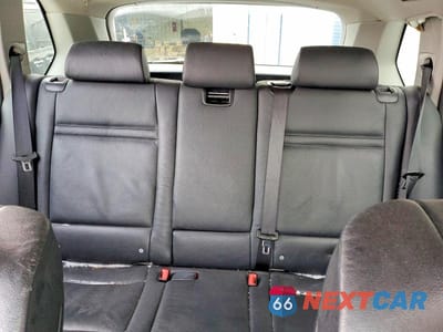 Zdjęcie 10 z 13 samochodu: 2012 BMW X5 XDRIVE35I VIN:5UXZV4C51CL746417 - miniatura