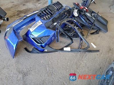 Zdjęcie 13 z 14 samochodu: 2024 BMW X1 XDRIVE28I VIN:WBX73EF06R5Z74921 - miniatura