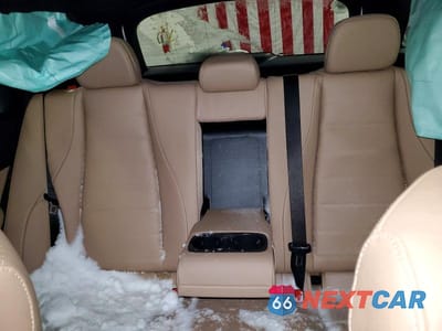 Zdjęcie 10 z 13 samochodu: 2025 MERCEDES-BENZ GLE 350 4MATIC VIN:4JGFB4FB0SB471167 - miniatura