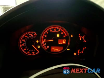 Zdjęcie 9 z 13 samochodu: 2017 SUBARU BRZ 2.0 PREMIUM VIN:JF1ZCAB13H9602365 - miniatura