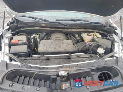 Zdjęcie 12 z 14 samochodu: 2023 CHEVROLET TAHOE K1500 LS VIN:1GNSKMKD2PR557094 - miniatura