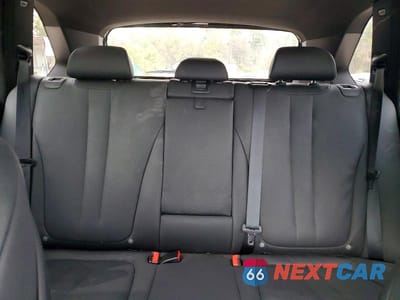 Zdjęcie 10 z 13 samochodu: 2018 BMW X5 XDRIVE35I VIN:5UXKR0C55JL076902 - miniatura