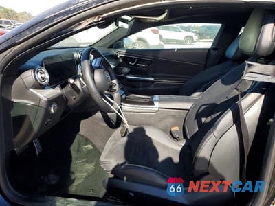 Zdjęcie 7 z 11 samochodu: 2024 MERCEDES-BENZ CLE 300 4MATIC VIN:W1KMJ4HB4RF009375 - miniatura