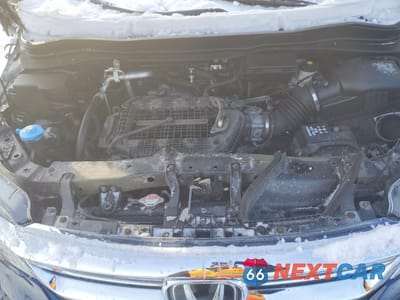 Zdjęcie 12 z 14 samochodu: 2019 HONDA PILOT EXL VIN:5FNYF6H53KB080841 - miniatura