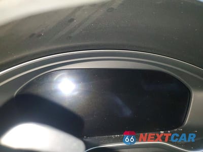 Zdjęcie 9 z 11 samochodu: 2021 AUDI A4 PREMIUM PLUS 45 VIN:WAUEAAF43MA020811 - miniatura