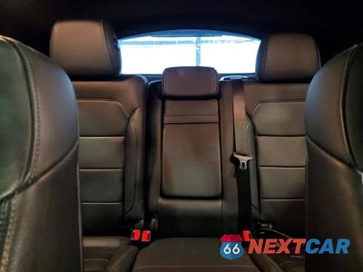 Zdjęcie 10 z 13 samochodu: 2018 MERCEDES-BENZ GLE COUPE 43 AMG VIN:4JGED6EB1JA118282 - miniatura