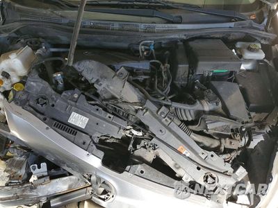 Zdjęcie 12 z 12 samochodu: 2013 MAZDA 5 VIN:JM1CW2BL5D0159911 - miniatura