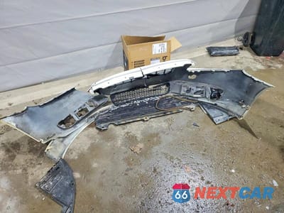 Zdjęcie 12 z 12 samochodu: 2010 VOLVO S80 3.2 VIN:YV1960AS0A1129352 - miniatura