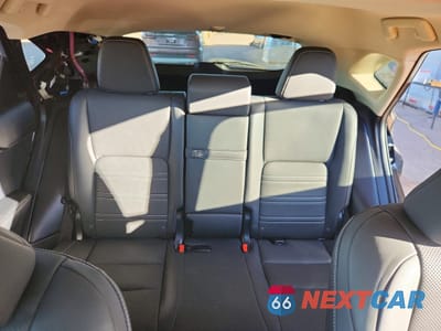 Zdjęcie 10 z 14 samochodu: 2020 LEXUS NX300 VIN:JTJGARDZ1L5011697 - miniatura