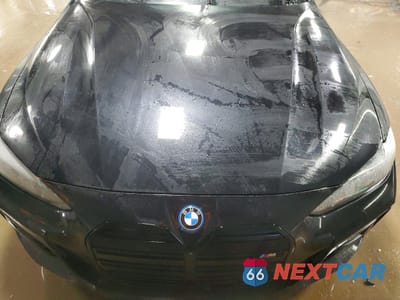 Zdjęcie 11 z 13 samochodu: 2025 BMW I4 M50 VIN:WBY33HD04SFT93383 - miniatura