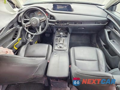 Zdjęcie 8 z 11 samochodu: 2021 MAZDA CX-30 SELECT VIN:3MVDMABL6MM234728 - miniatura