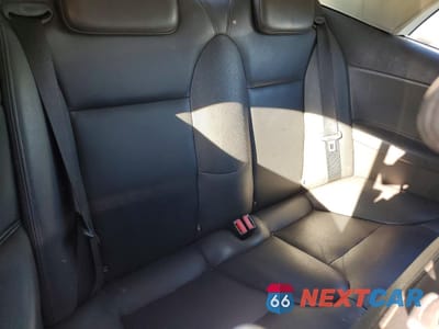 Zdjęcie 10 z 12 samochodu: 2009 SAAB 9-3 2.0T VIN:YS3FB79Y986011778 - miniatura
