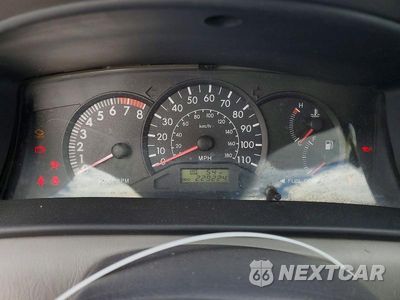 Zdjęcie 9 z 12 samochodu: 2003 TOYOTA COROLLA CE VIN:1NXBR32EX3Z096401 - miniatura