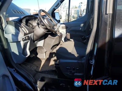 Zdjęcie 7 z 13 samochodu: 2017 FORD TRANSIT T-350 HD VIN:1FBVU4XG9HKA76115 - miniatura