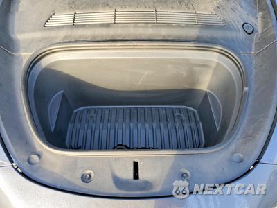Zdjęcie 11 z 14 samochodu: 2023 TESLA MODEL Y VIN:7SAYGDEE2PA055720 - miniatura