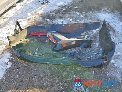 Zdjęcie 12 z 12 samochodu: 2024 HYUNDAI SONATA VIN:KMHL54JJ0RA088760 - miniatura