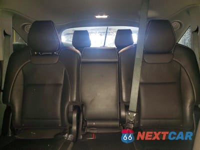 Zdjęcie 10 z 12 samochodu: 2020 ACURA MDX TECHNOLOGY VIN:5J8YD4H56LL033877 - miniatura