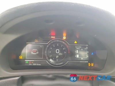 Zdjęcie 9 z 12 samochodu: 2025 TOYOTA GR 86 HAKONE VIN:JF1ZNBM17S8751307 - miniatura