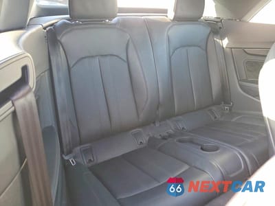 Zdjęcie 10 z 11 samochodu: 2018 AUDI S5 PRESTIGE VIN:WAU24GF55JN008430 - miniatura