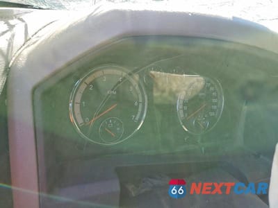 Zdjęcie 9 z 11 samochodu: 2012 DODGE RAM 1500 SLT VIN:1C6RD6LT4CS253584 - miniatura