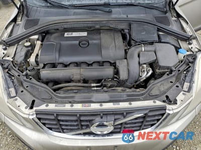 Zdjęcie 12 z 13 samochodu: 2013 VOLVO XC60 3.2 VIN:YV4952DL5D2444796 - miniatura