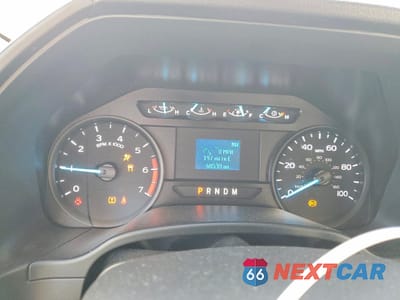 Zdjęcie 9 z 13 samochodu: 2020 FORD F250 SUPER DUTY VIN:1FTBF2BN1LEE09496 - miniatura