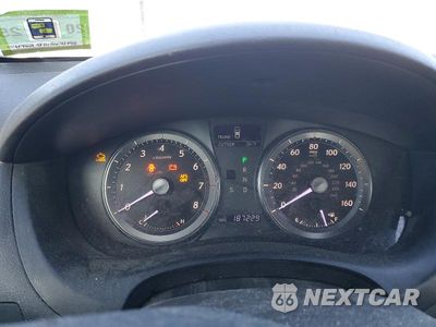 Zdjęcie 9 z 11 samochodu: 2011 LEXUS ES 350 VIN:JTHBK1EG2B2466856 - miniatura