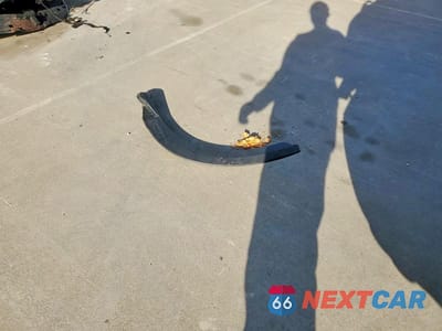 Zdjęcie 13 z 13 samochodu: 2025 NISSAN PATHFINDER ROCK CREEK VIN:5N1DR3BD8SC224476 - miniatura