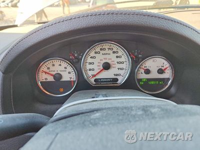 Zdjęcie 9 z 13 samochodu: 2007 FORD F150 VIN:1FTPX12557FA38825 - miniatura