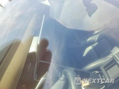 Zdjęcie 9 z 12 samochodu: 2022 TESLA MODEL Y VIN:7SAYGDEF0NF517264 - miniatura