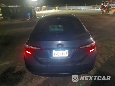 Zdjęcie 6 z 14 samochodu: 2016 TOYOTA COROLLA L VIN:2T1BURHE6GC736460 - miniatura