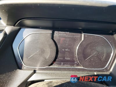 Zdjęcie 9 z 12 samochodu: 2020 BMW 228XI VIN:WBA73AK09L7F53119 - miniatura