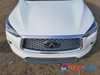 Zdjęcie 12 z 13 samochodu: 2021 INFINITI QX50 LUXE VIN:3PCAJ5BB4MF116354 - miniatura