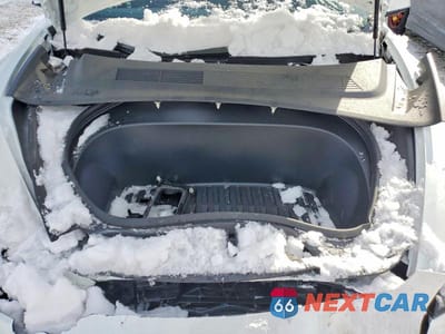 Zdjęcie 11 z 11 samochodu: 2025 TESLA MODEL 3 VIN:5YJ3E1EB5SF965116 - miniatura