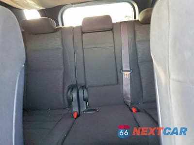 Zdjęcie 10 z 13 samochodu: 2021 DODGE DURANGO PURSUIT AWD 5.7L V-8 HEMI VIN:1C4SDJFT7MC724356 - miniatura