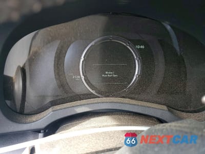 Zdjęcie 9 z 13 samochodu: 2025 LEXUS IS 350 F SPORT VIN:JTHGZ1B2XS5091839 - miniatura