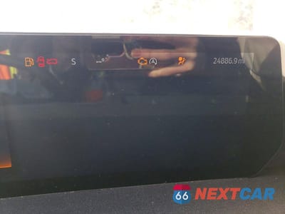 Zdjęcie 9 z 12 samochodu: 2025 FORD EXPEDITION ACTIVE VIN:1FMJU1H87SEA25083 - miniatura