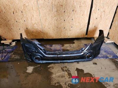 Zdjęcie 12 z 13 samochodu: 2025 SUBARU OUTBACK PREMIUM VIN:4S4BTADC2S3139019 - miniatura