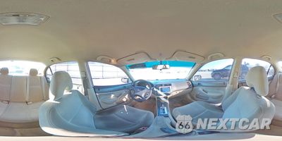Zdjęcie 14 z 14 samochodu: 2005 HONDA CIVIC DX VP VIN:2HGES16345H564438 - miniatura