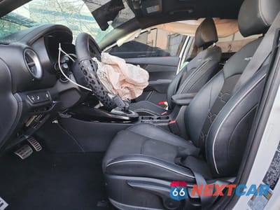 Zdjęcie 7 z 13 samochodu: 2024 KIA FORTE GT LINE VIN:3KPF54AD6RE747594 - miniatura