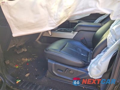 Zdjęcie 7 z 11 samochodu: 2021 FORD F250 SUPER DUTY VIN:1FT8W2BT9MEC56716 - miniatura