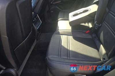 Zdjęcie 6 z 14 samochodu: 2021 PORSCHE CAYENNE VIN:WP1AA2AY5MDA09615 - miniatura