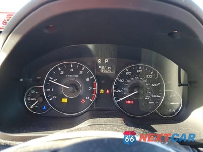 Zdjęcie 9 z 11 samochodu: 2011 SUBARU LEGACY 2.5I LIMITED VIN:4S3BMBK67B3245695 - miniatura